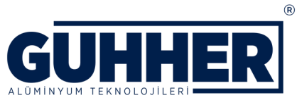 gunher