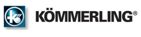 kommerling