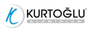kurtoglu