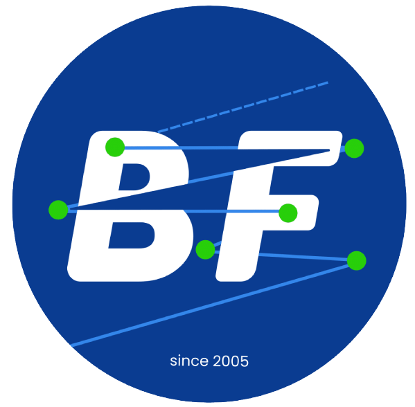 onlybf.png