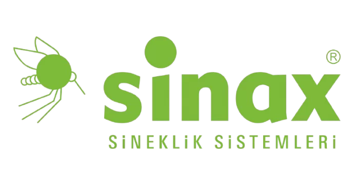 sinax