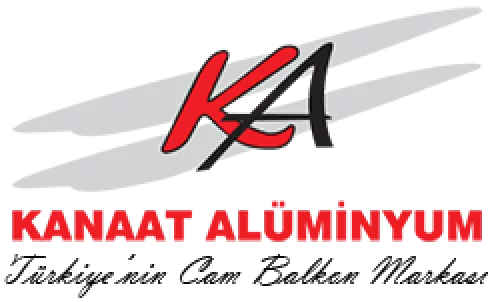 Kanaat aluminyum